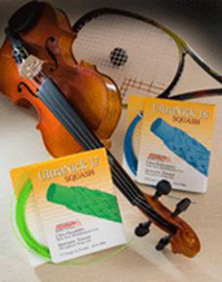 UltraKill Violin