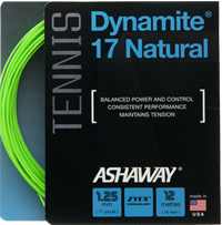 Dynamite 17 Natural