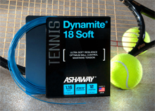 Dynamite 18 Soft