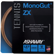 MonoGut ZX Packaging