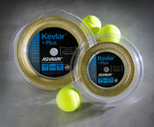 Kevlar Plus Bulk Spools