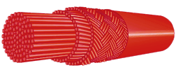 Zymax 67