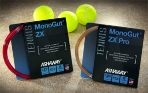 MonoGut ZX Pro Series