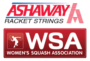 Ashaway and WSA