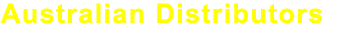 Australian Distributors
