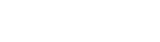 BETA Polymer Technology, ZyWeaVe Technology