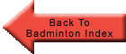 Return to Badminton Index