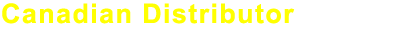Canadian Distributors