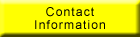 Contact Information