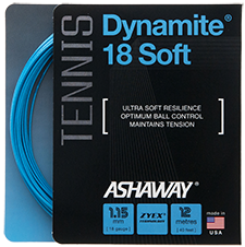 Dynamite 18 Soft