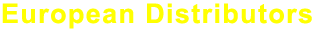 European Distributors