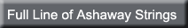 Full Line of Ashaway Distributors