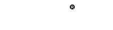 MonoGut ZX Hybrid Technology