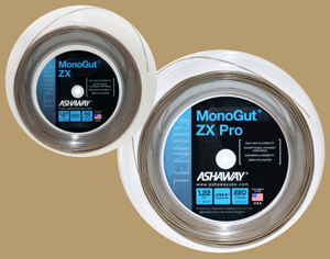 MonoGut ZX Reels