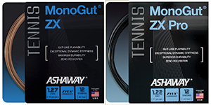 MonoGut ZX and ZX Pro