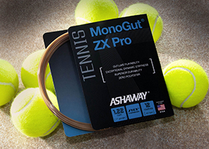 MonoGut ZX Pro