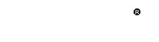 Monofilament Zyex Technology