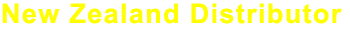 New Zealand Distributor