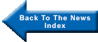 Return to the News Index