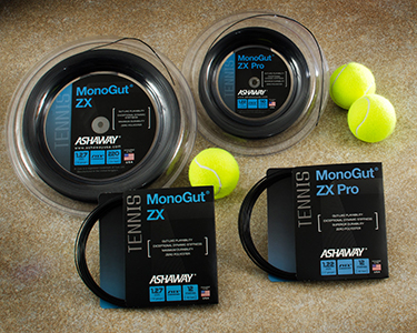 MonoGut ZX and MonoGut ZX Pro