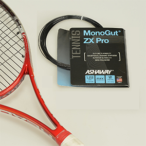 MonoGut ZX Pro