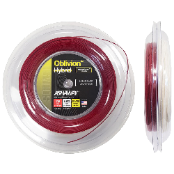 Ashaway Oblivion