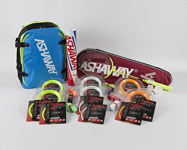 ZyMax Family