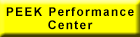 PEEK Performance Center