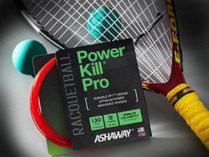 Power Kill Pro