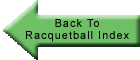 Return to Racquetball Index