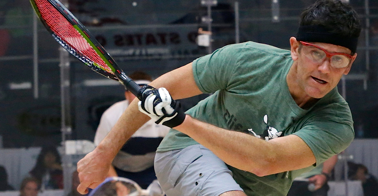 Cliff with MuktiKill 17 Cliff with MuktiKill 17