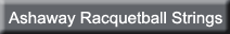 Ashaway Raquetball Distributors