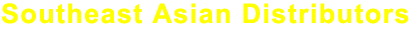 Southeast Asian Distributors