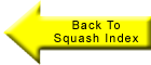 Back to Squash index