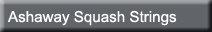 Ashaway Squash Distributors