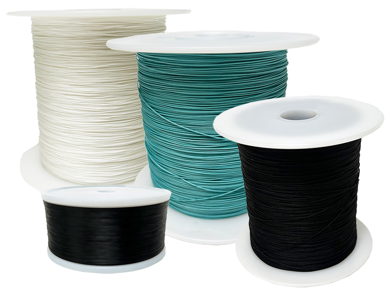 Suture Thread Grouping