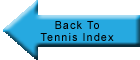 Return to Tennis Index