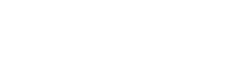 Textured Coating Technology