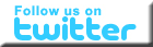 Follow Us on Twitter