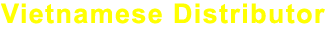 Vietnamese Distributor