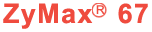 ZyMax 67