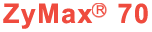 ZyMax 70