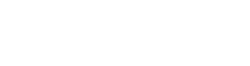 ZyWeaVe Technology