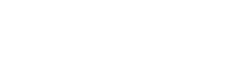 ZyWeaVe Technology