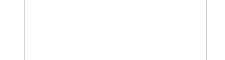 BETA Polymer Technology