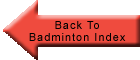 Back to Badminton index