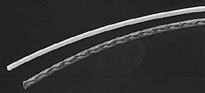 Badminton Tip 3 Photo