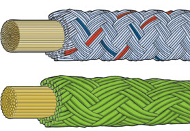 Badminton Tip 5 Photo