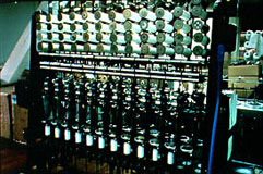 Badminton Tip 6 Photo