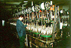 Badminton Tip 6 Photo